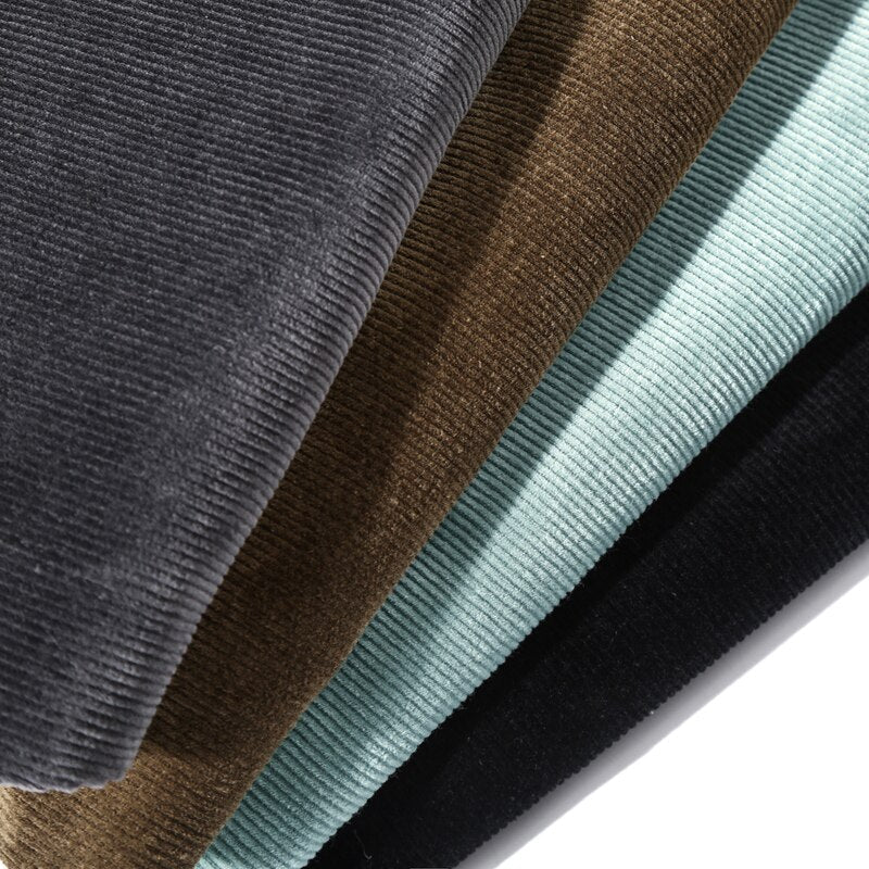edward-classic-corduroy-trousers-img5.jpg