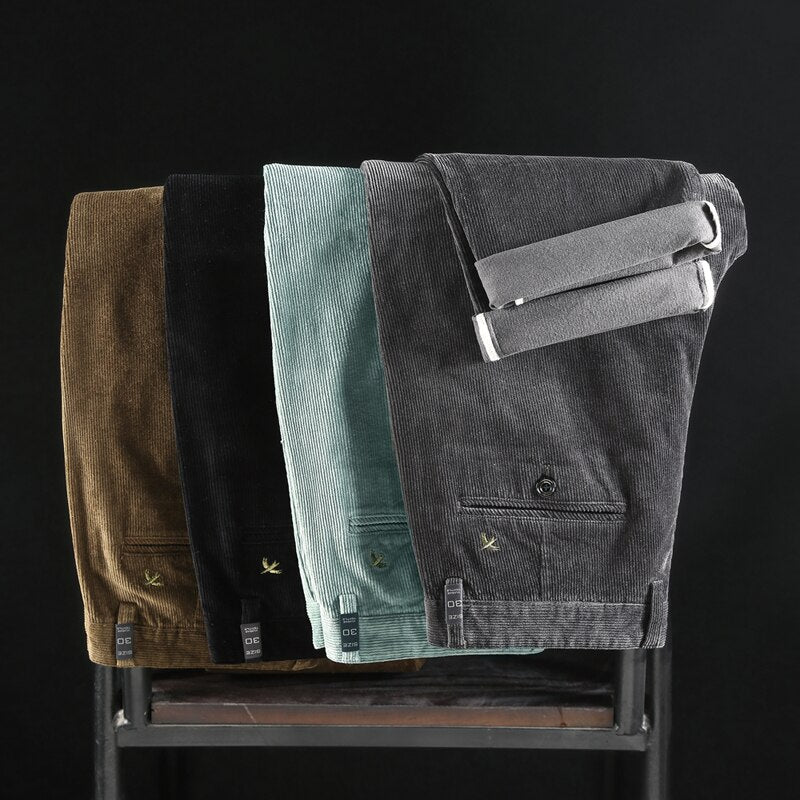 edward-classic-corduroy-trousers-img6.jpg