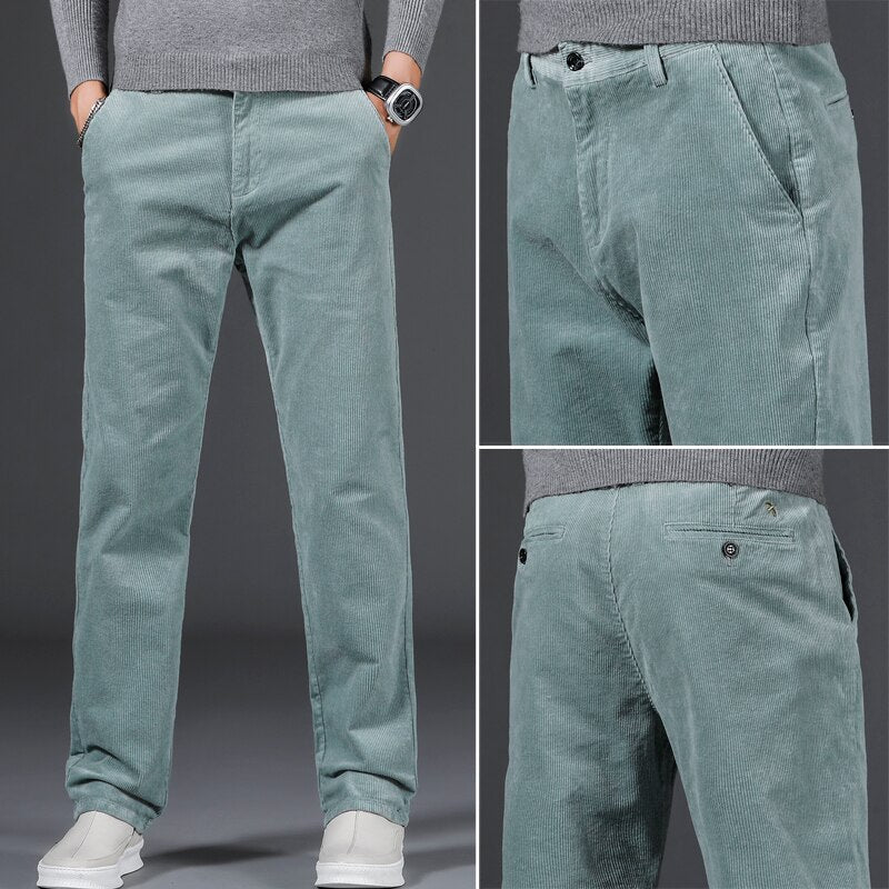 edward-classic-corduroy-trousers-img7.jpg