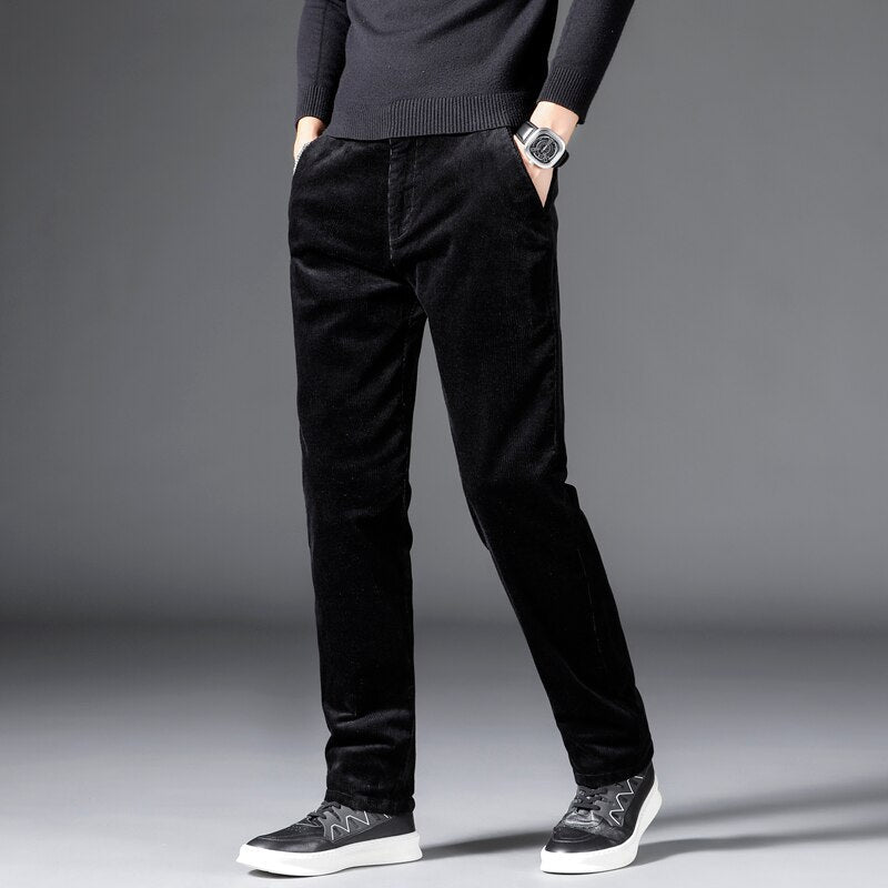 edward-classic-corduroy-trousers-img8.jpg