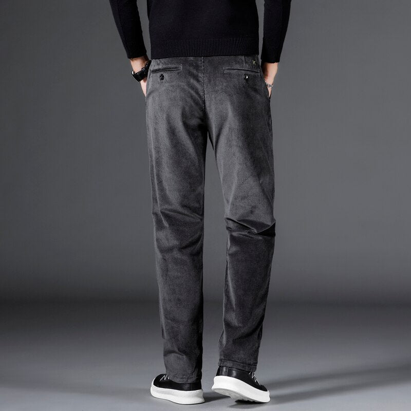 edward-classic-corduroy-trousers-img9.jpg