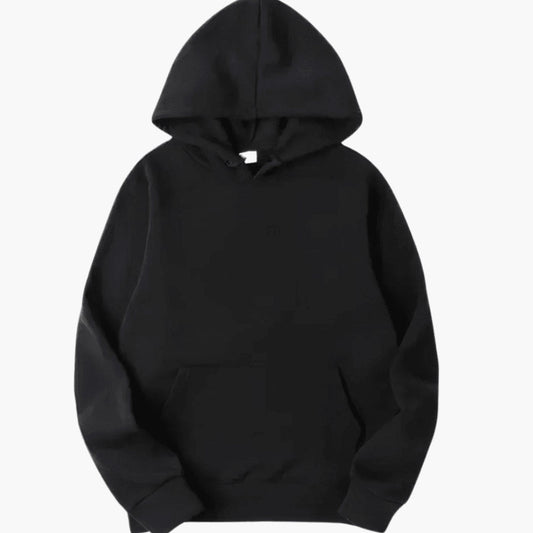 edward-relaxed-fit-long-sleeve-hoodie-sweatshirt-img1.jpg