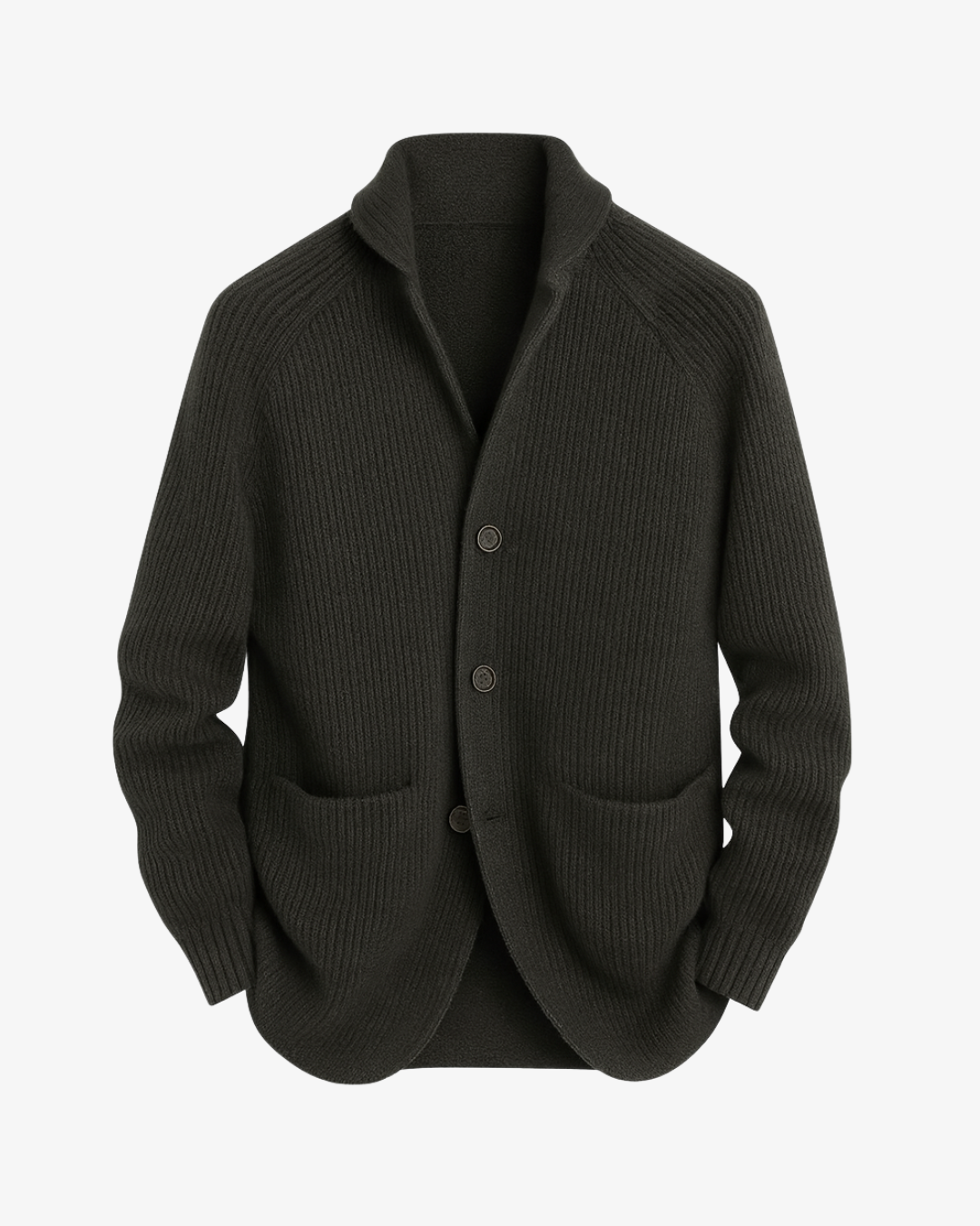 edward-tailored-button-front-knit-cardigan-img1.png