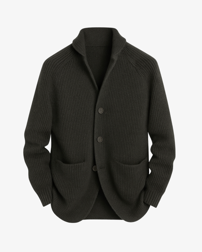 edward-tailored-button-front-knit-cardigan-img1.png
