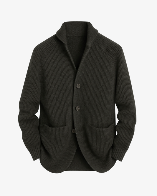 edward-tailored-button-front-knit-cardigan-img1.png