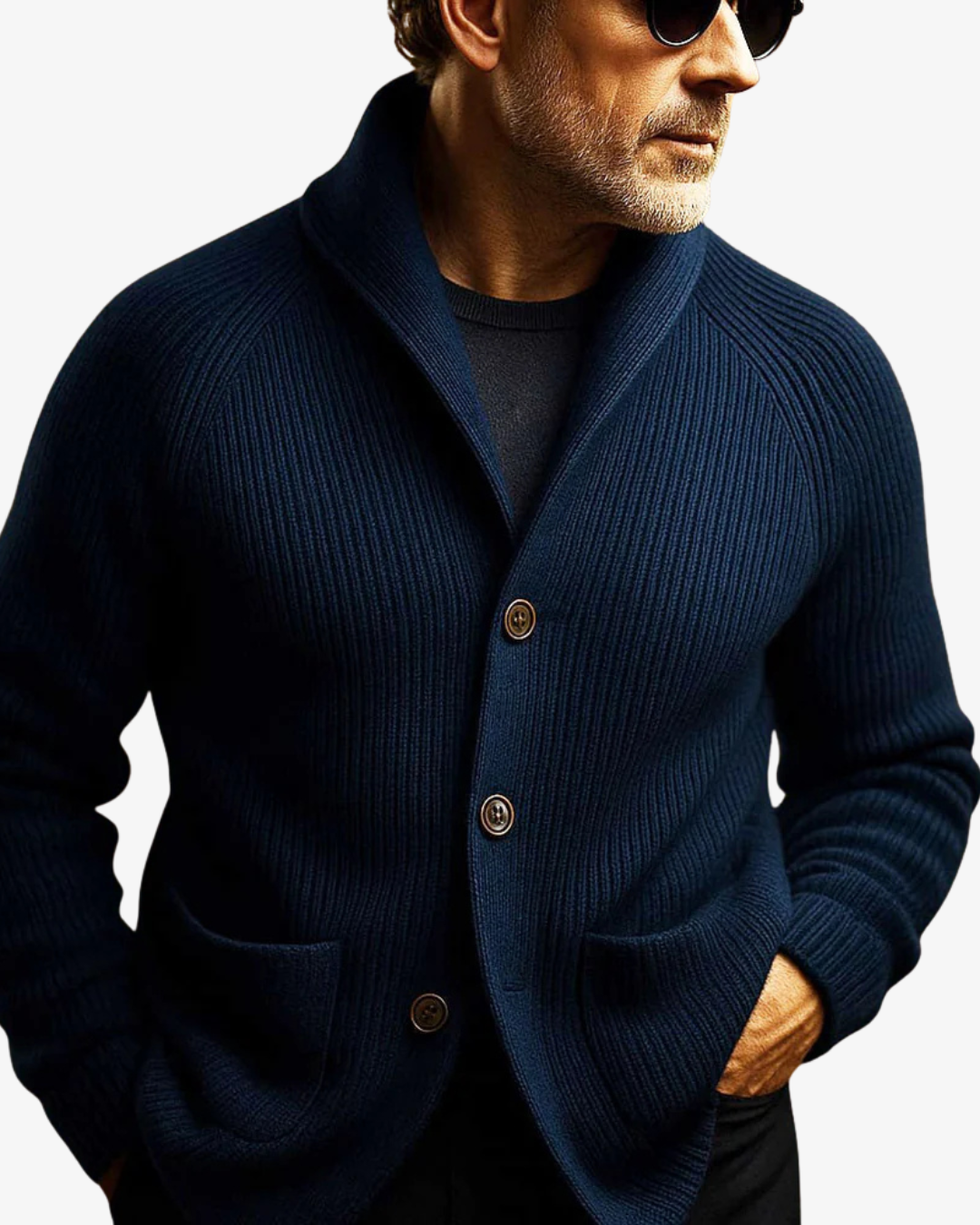 edward-tailored-button-front-knit-cardigan-img10.png