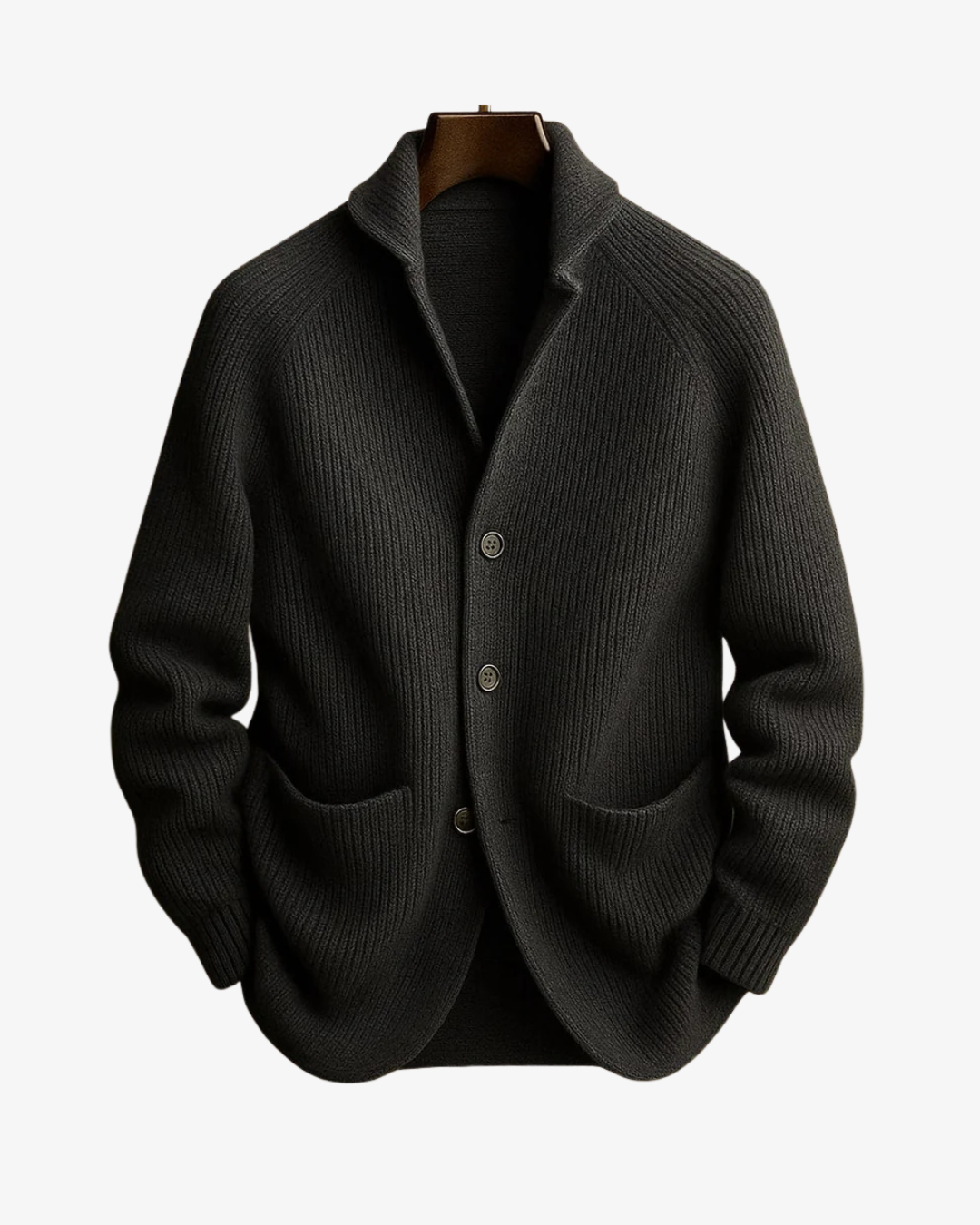 edward-tailored-button-front-knit-cardigan-img2.png