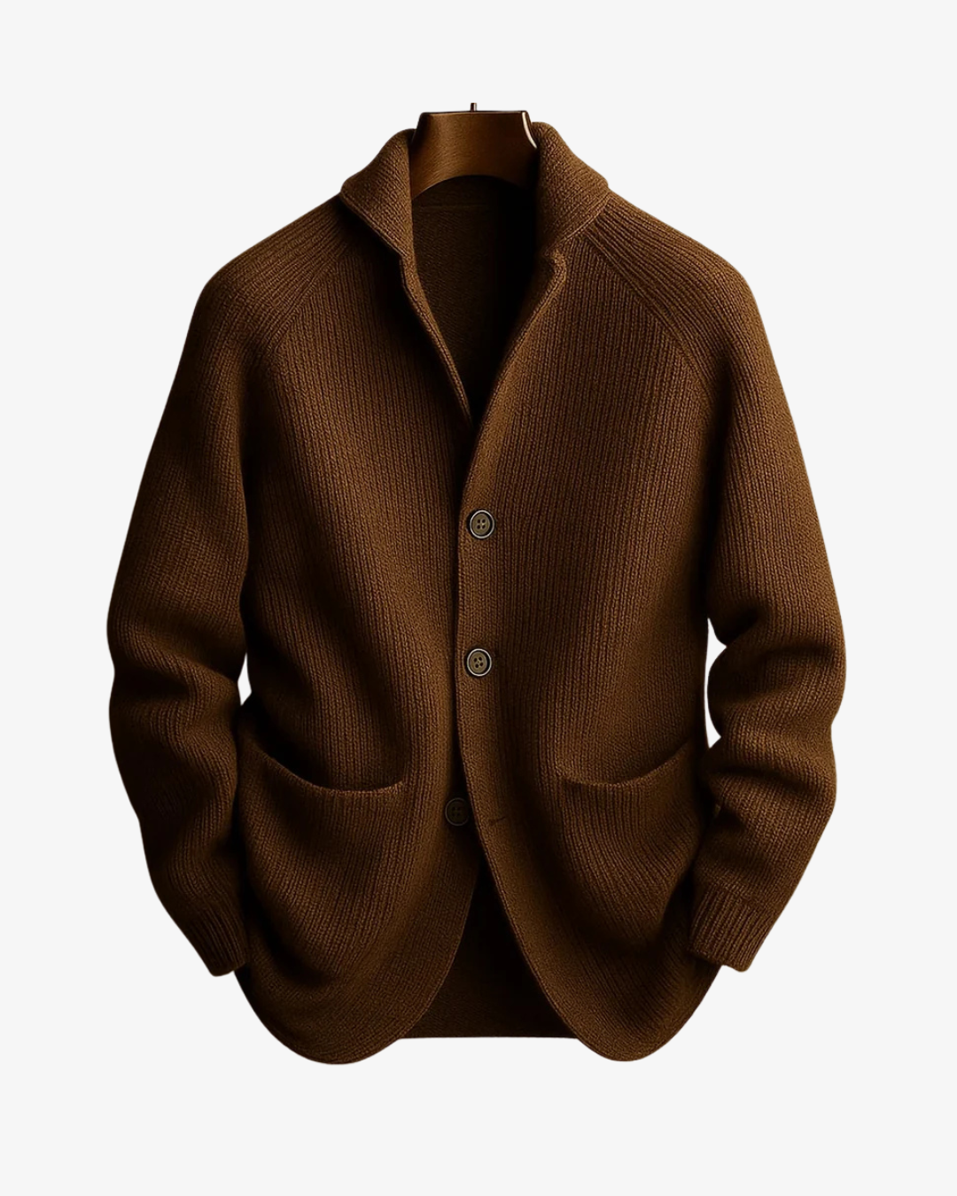 edward-tailored-button-front-knit-cardigan-img3.png