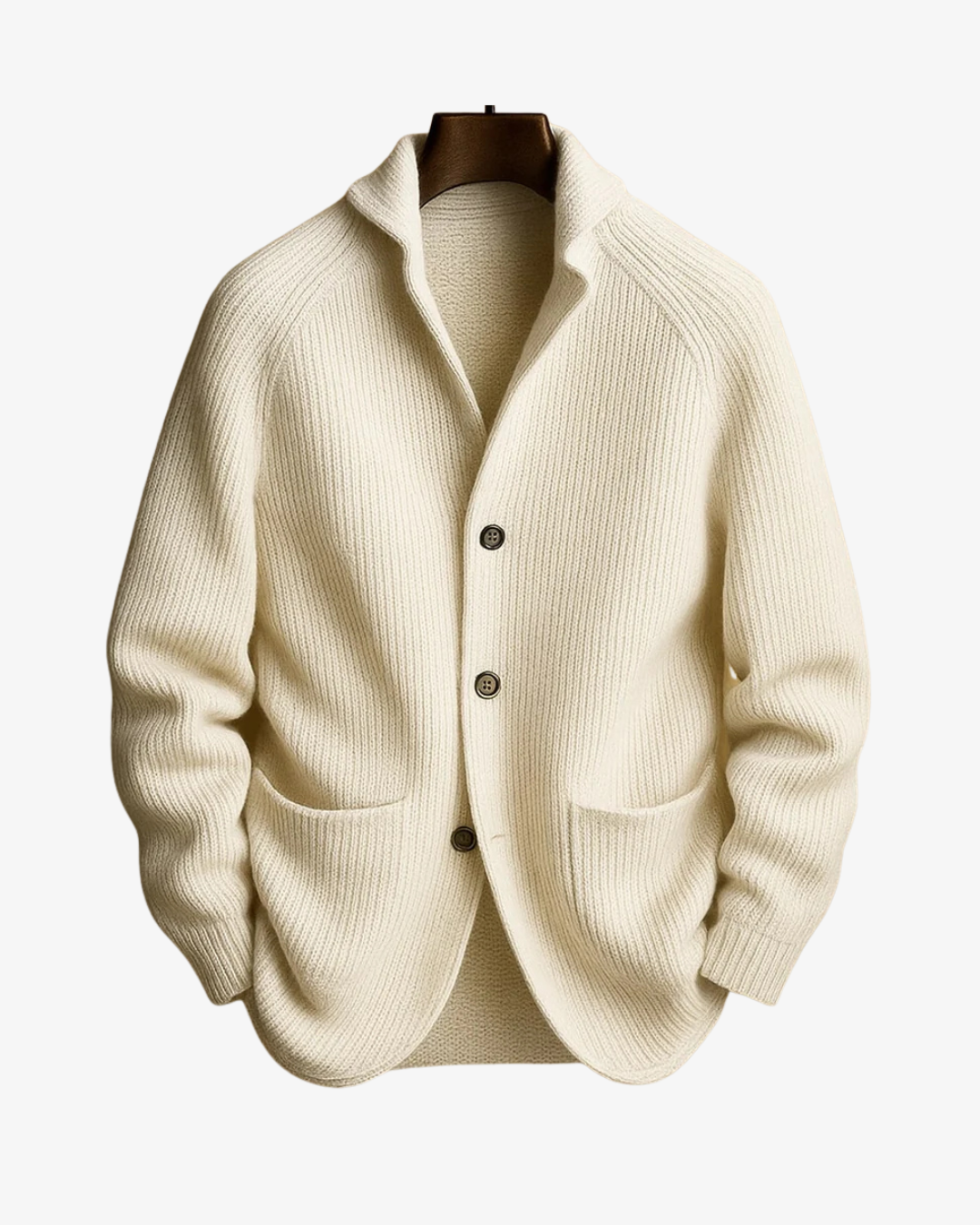 edward-tailored-button-front-knit-cardigan-img4.png