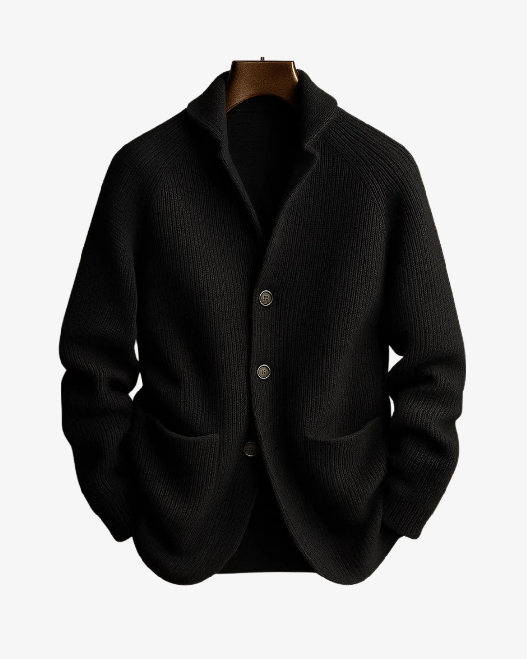 edward-tailored-button-front-knit-cardigan-img5.png