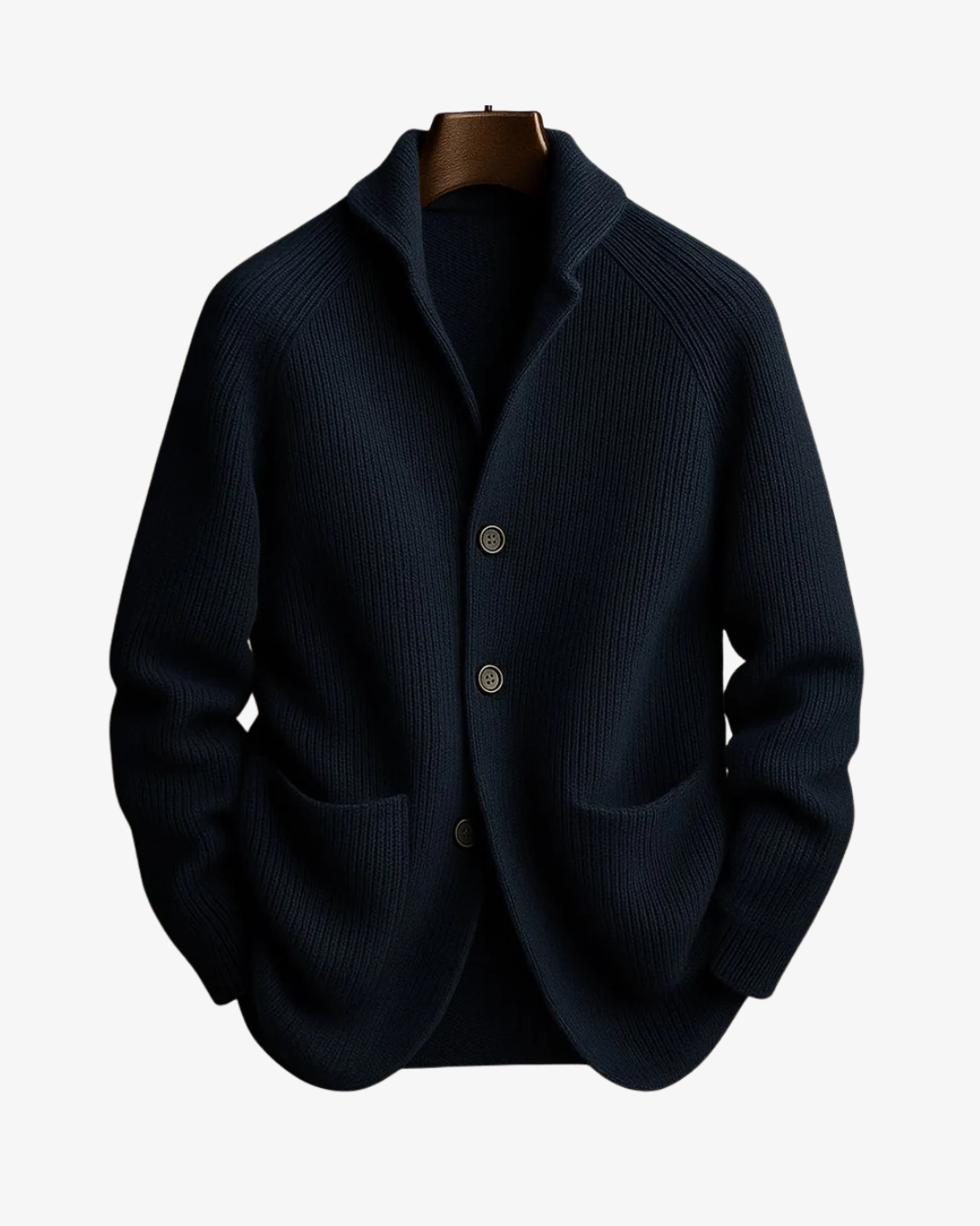 edward-tailored-button-front-knit-cardigan-img6.png