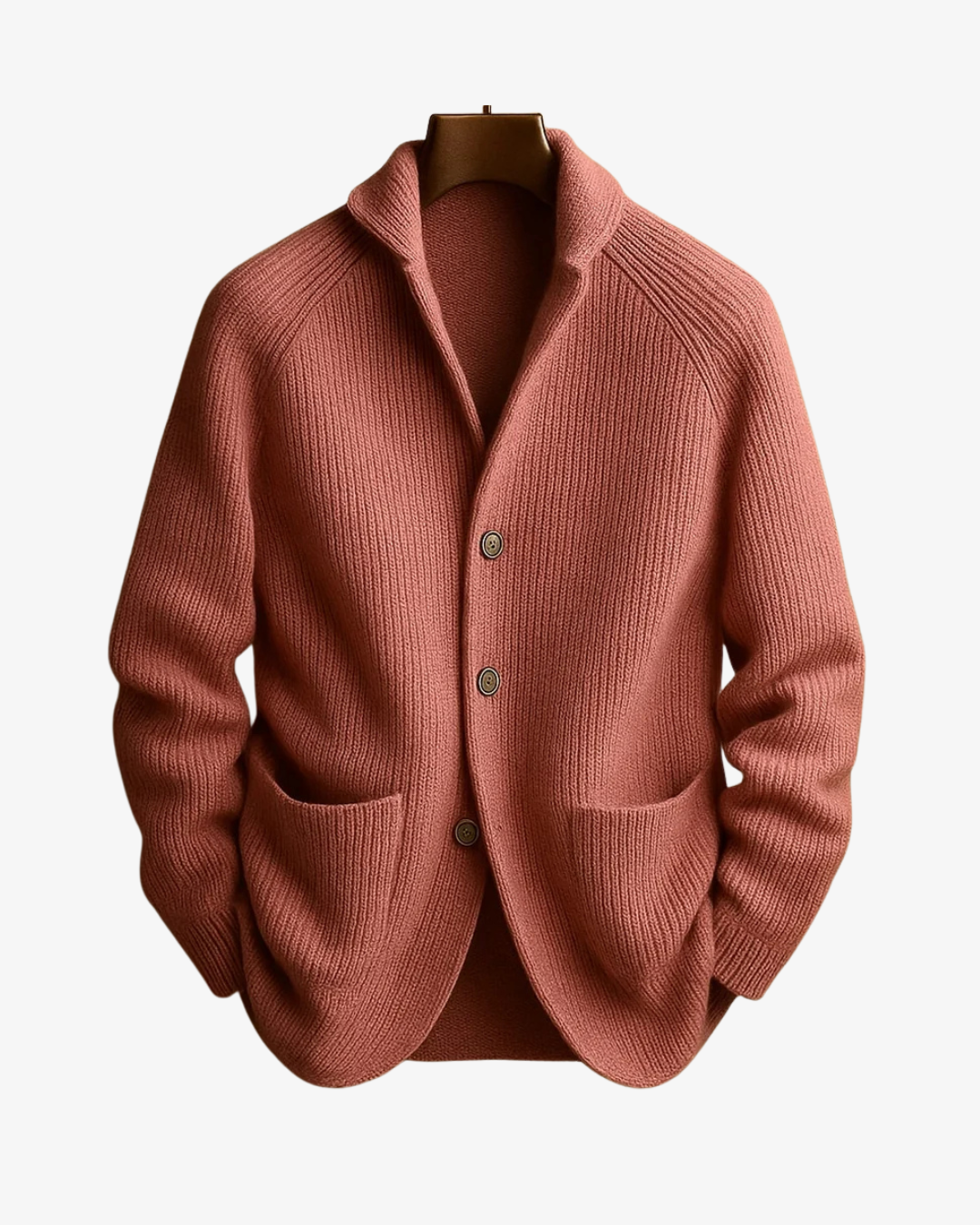 edward-tailored-button-front-knit-cardigan-img7.png