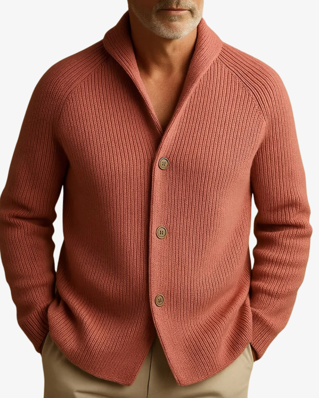 edward-tailored-button-front-knit-cardigan-img8.png
