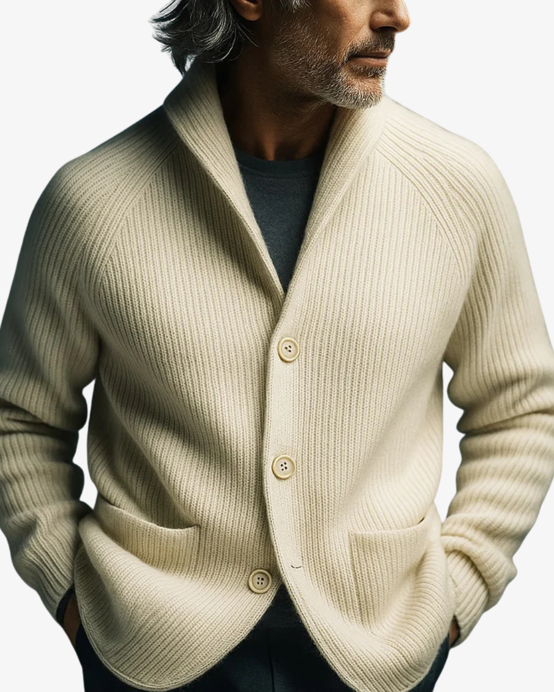 edward-tailored-button-front-knit-cardigan-img9.png