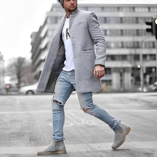 edward-tailored-stand-collar-mid-length-overcoat-img1.jpg