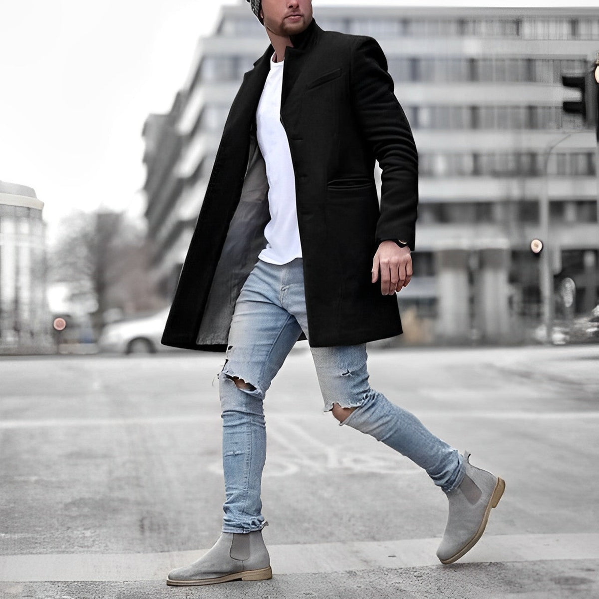 edward-tailored-stand-collar-mid-length-overcoat-img2.jpg