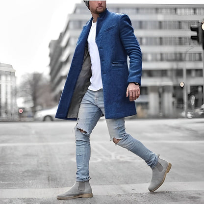 edward-tailored-stand-collar-mid-length-overcoat-img3.jpg