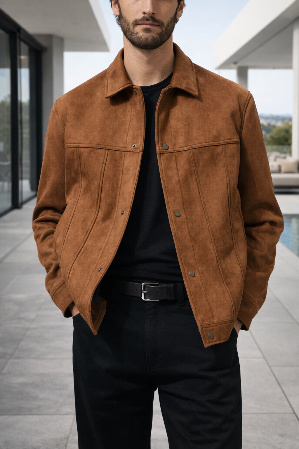 edward-tailored-suede-trucker-jacket-img1.png