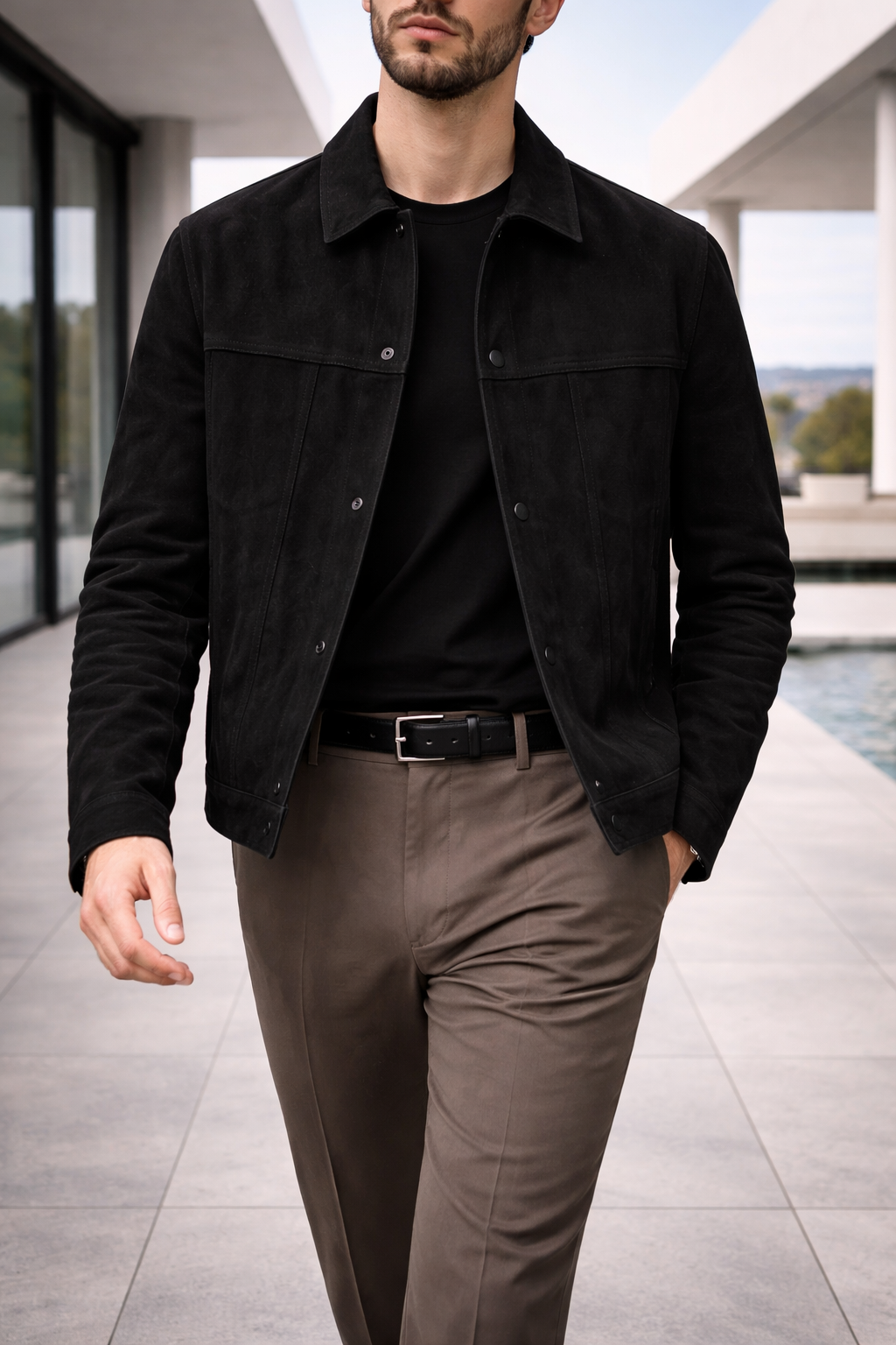 edward-tailored-suede-trucker-jacket-img2.png