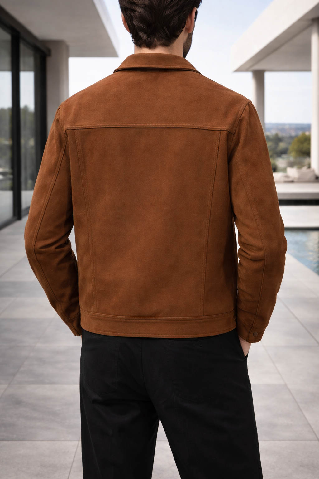 edward-tailored-suede-trucker-jacket-img3.png