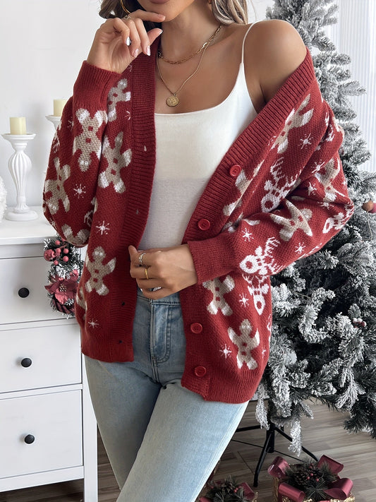 elegant-christmas-cardigan-button-front-knit-img1.jpg
