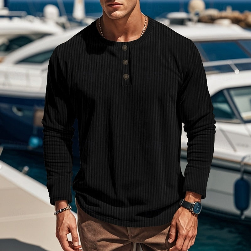 elias-ribbed-long-sleeve-henley-shirt-img10.jpg