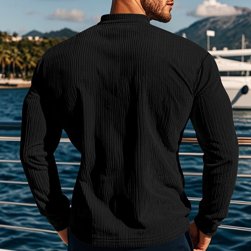 elias-ribbed-long-sleeve-henley-shirt-img11.jpg