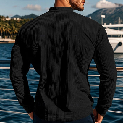 elias-ribbed-long-sleeve-henley-shirt-img11.jpg