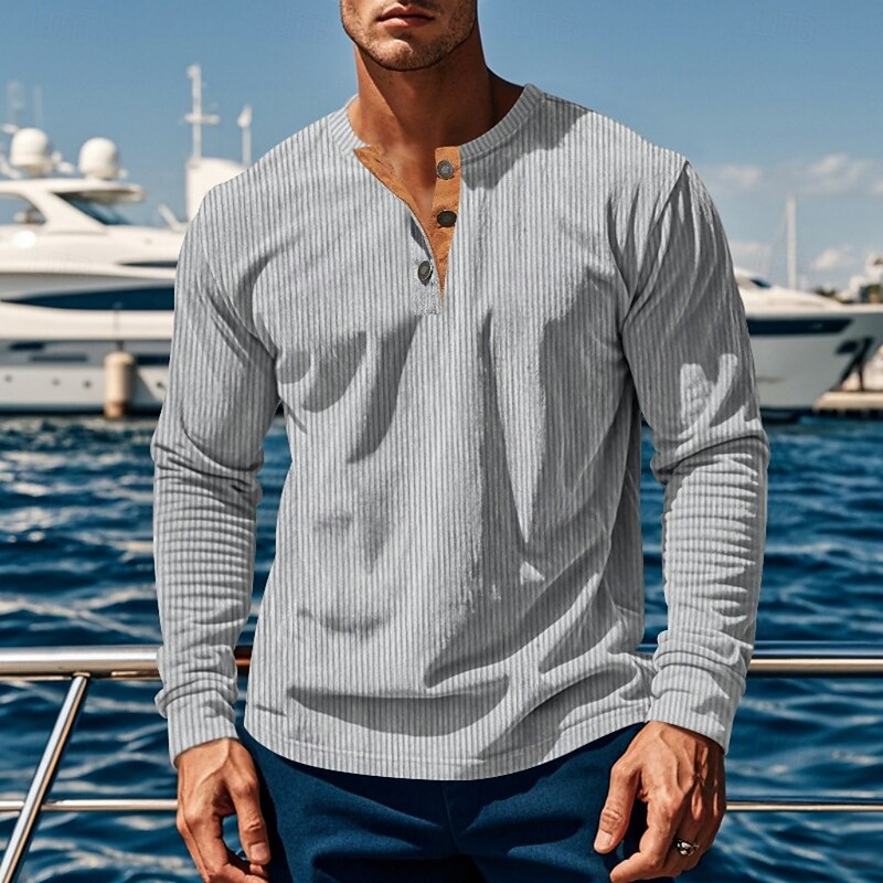 elias-ribbed-long-sleeve-henley-shirt-img13.jpg