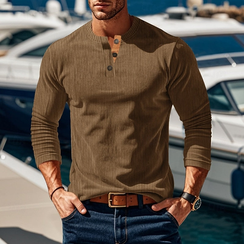elias-ribbed-long-sleeve-henley-shirt-img14.jpg