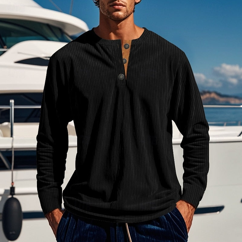 elias-ribbed-long-sleeve-henley-shirt-img15.jpg