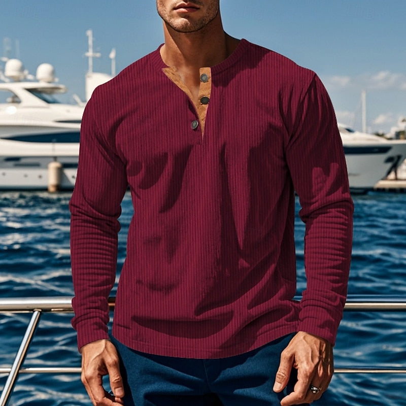 elias-ribbed-long-sleeve-henley-shirt-img16.jpg