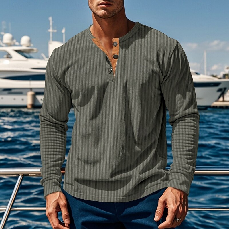 elias-ribbed-long-sleeve-henley-shirt-img17.jpg