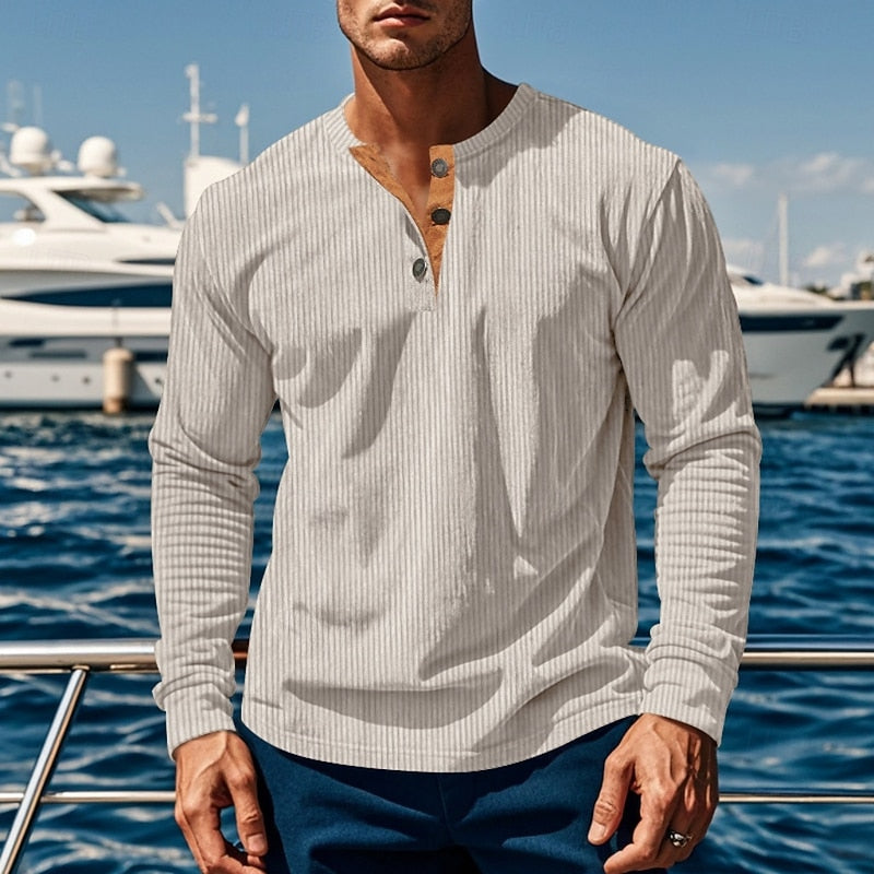 elias-ribbed-long-sleeve-henley-shirt-img19.jpg