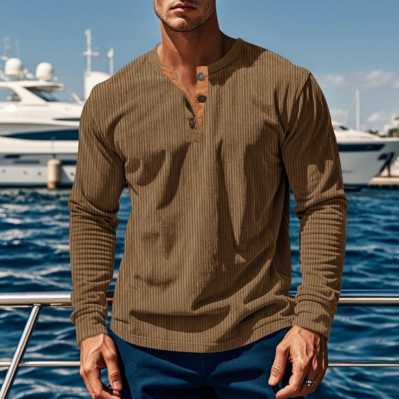 elias-ribbed-long-sleeve-henley-shirt-img2.jpg