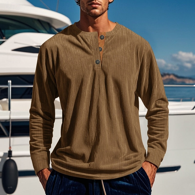 elias-ribbed-long-sleeve-henley-shirt-img3.jpg