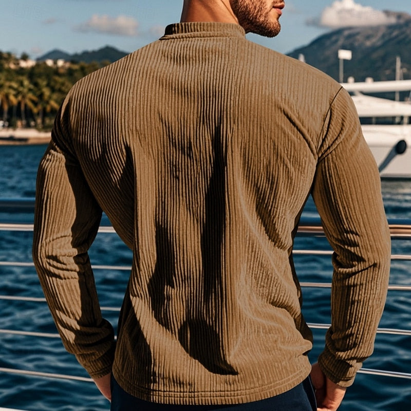 elias-ribbed-long-sleeve-henley-shirt-img4.jpg