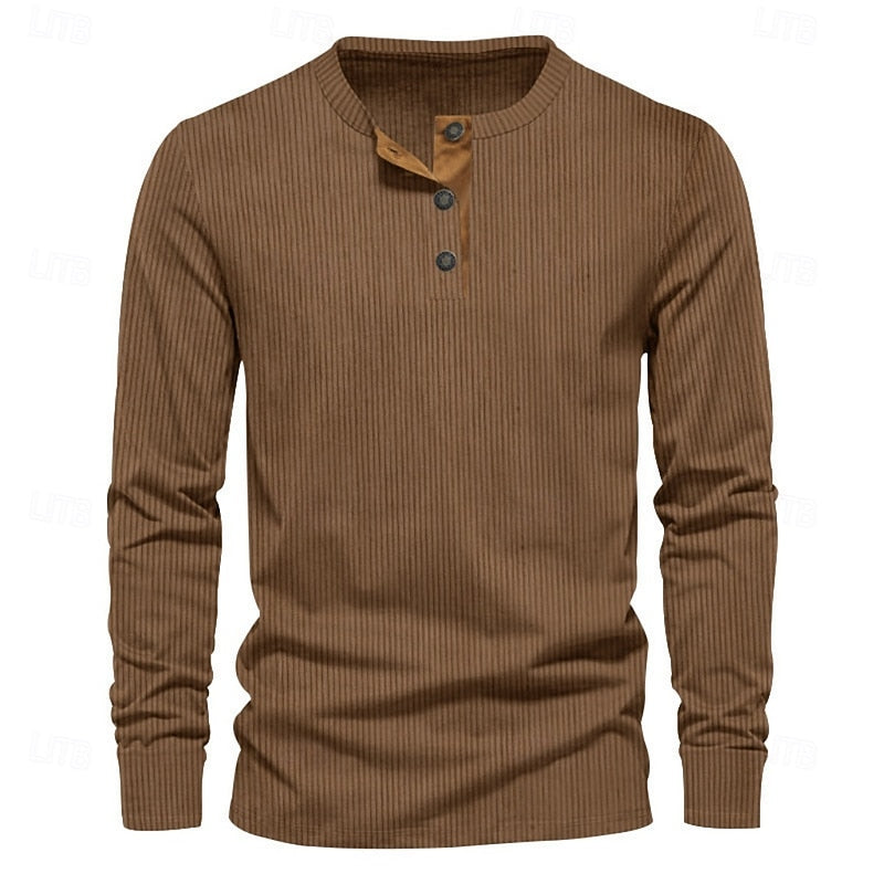 elias-ribbed-long-sleeve-henley-shirt-img5.jpg