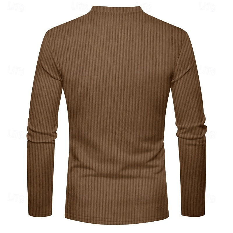 elias-ribbed-long-sleeve-henley-shirt-img6.jpg