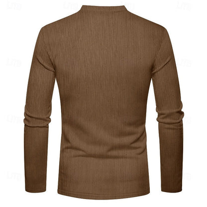 elias-ribbed-long-sleeve-henley-shirt-img6.jpg