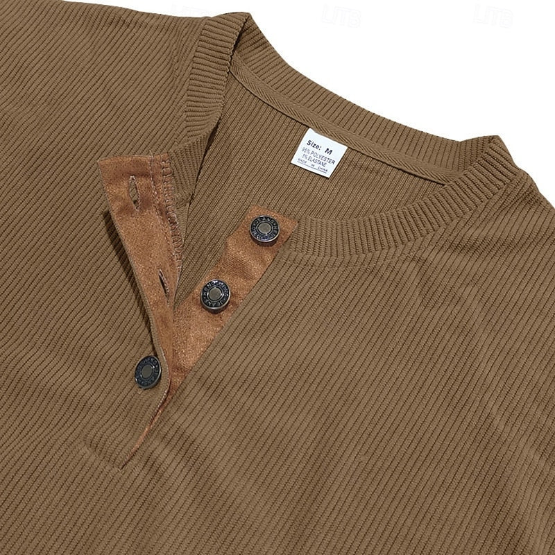 elias-ribbed-long-sleeve-henley-shirt-img7.jpg