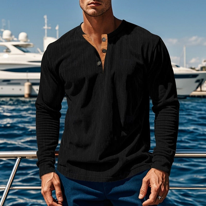 elias-ribbed-long-sleeve-henley-shirt-img8.jpg