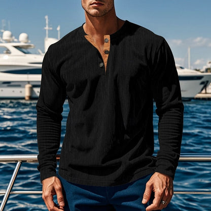 elias-ribbed-long-sleeve-henley-shirt-img8.jpg