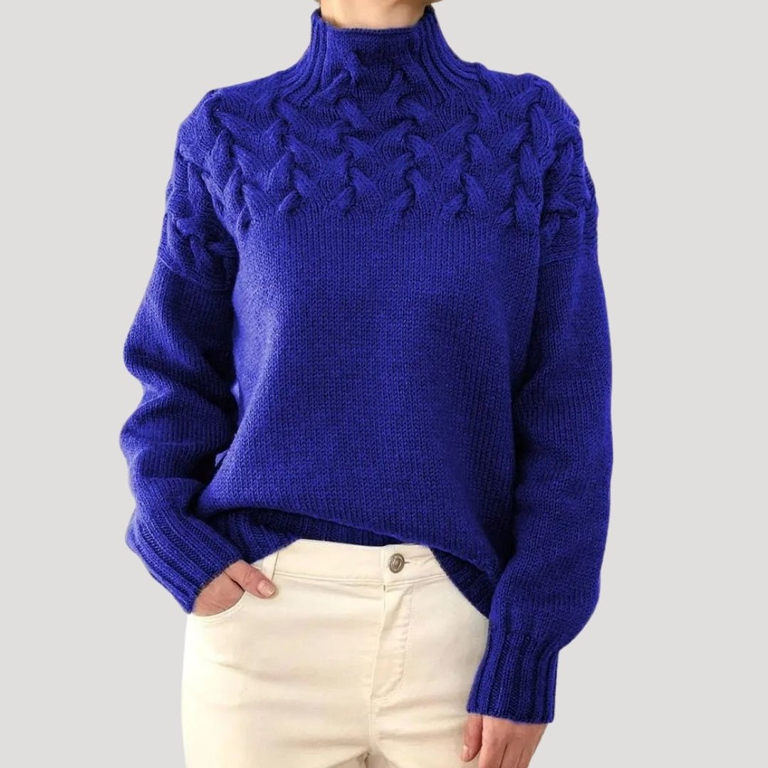 elizabeth-classic-cable-knit-turtleneck-sweater-img1.jpg