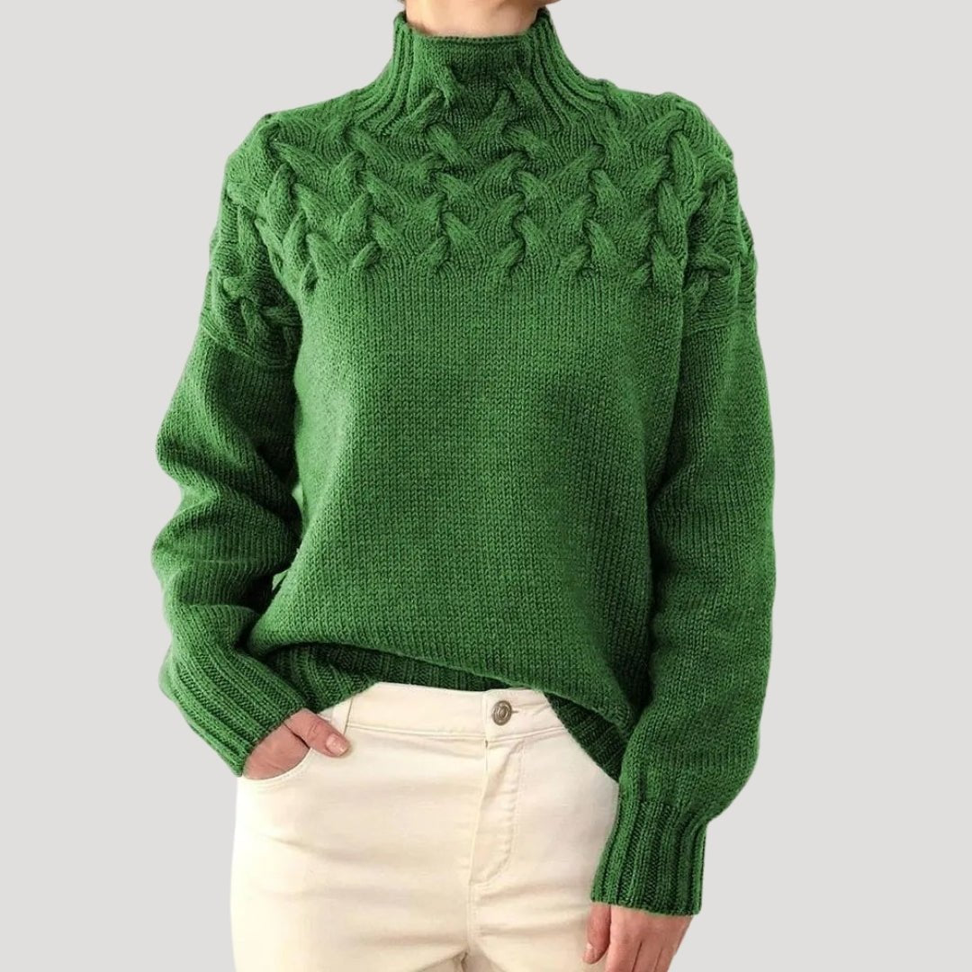 elizabeth-classic-cable-knit-turtleneck-sweater-img2.jpg