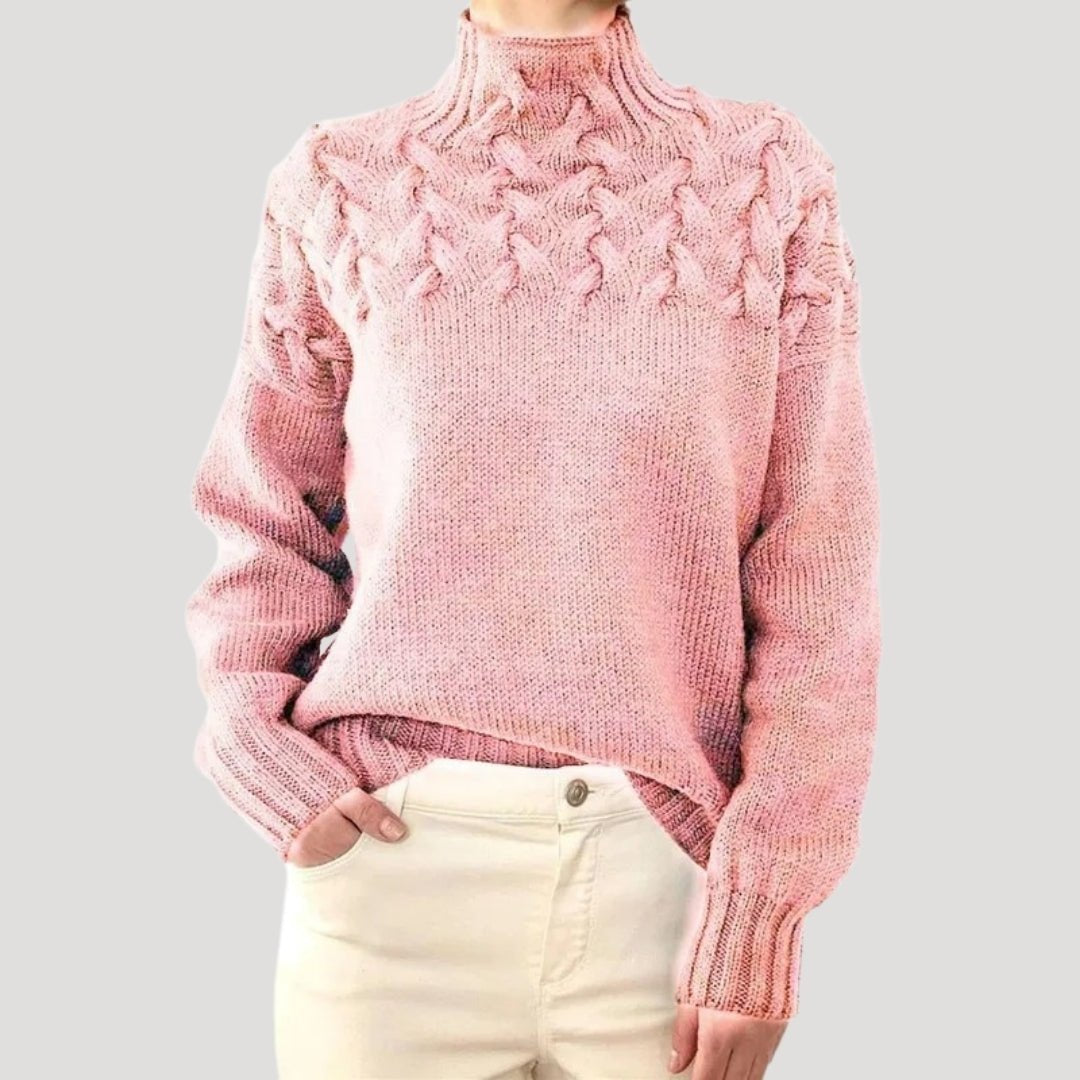 elizabeth-classic-cable-knit-turtleneck-sweater-img3.jpg