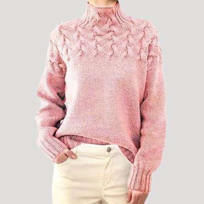 elizabeth-classic-cable-knit-turtleneck-sweater-img3.jpg
