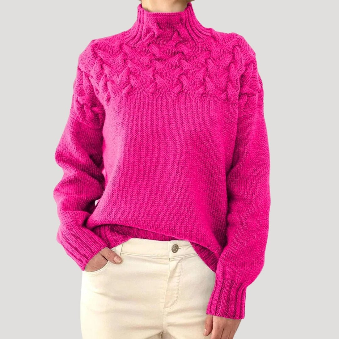elizabeth-classic-cable-knit-turtleneck-sweater-img4.jpg