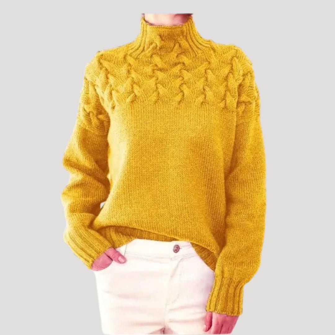 elizabeth-classic-cable-knit-turtleneck-sweater-img5.jpg