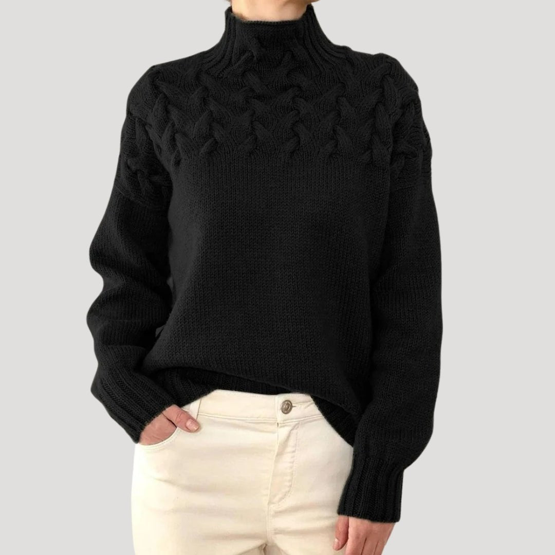 elizabeth-classic-cable-knit-turtleneck-sweater-img6.jpg